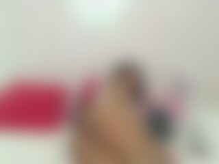 Live cam show with KimLopez - Spinthewheel on xplaylive.com