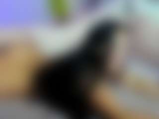 Mileena Kane's Live Sex Cam Show