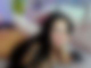 Mileena Kane's Live Sex Cam Show