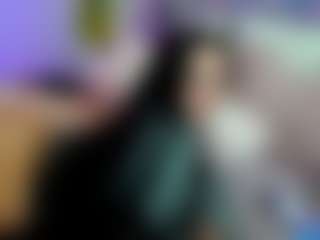 Mileena Kane's Live Sex Cam Show