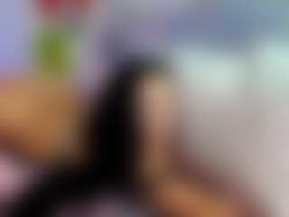 Mileena Kane's Live Sex Cam Show
