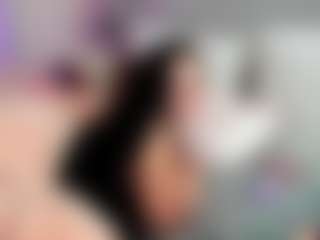 Mileena Kane's Live Sex Cam Show