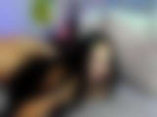 Mileena Kane's Live Sex Cam Show