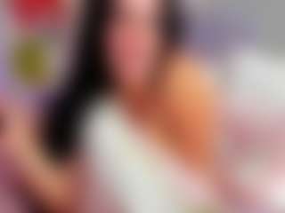 Mileena Kane's Live Sex Cam Show