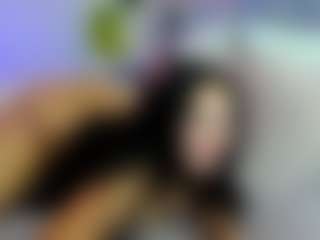Mileena Kane's Live Sex Cam Show
