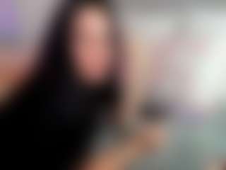 Mileena Kane's Live Sex Cam Show