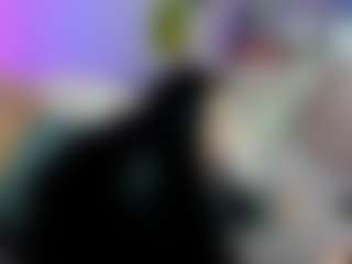 Mileena Kane's Live Sex Cam Show