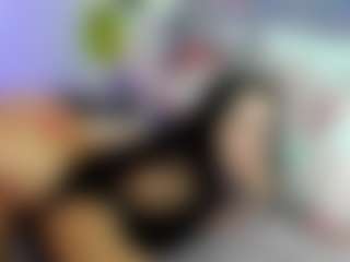Mileena Kane's Live Sex Cam Show