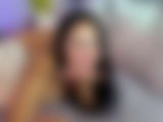Mileena Kane's Live Sex Cam Show