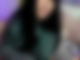 Mileena Kane's Live Sex Cam Show