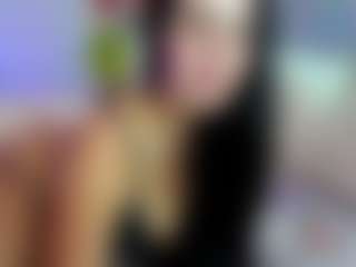Mileena Kane's Live Sex Cam Show