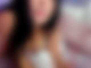 Mileena Kane's Live Sex Cam Show
