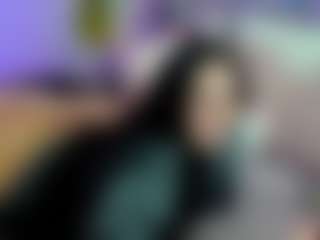 Mileena Kane's Live Sex Cam Show