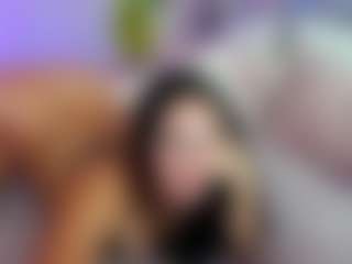 Mileena Kane's Live Sex Cam Show