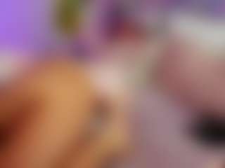 Mileena Kane's Live Sex Cam Show