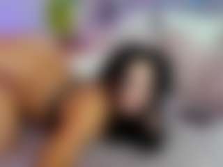 Mileena Kane's Live Sex Cam Show