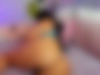 Mileena Kane's Live Sex Cam Show
