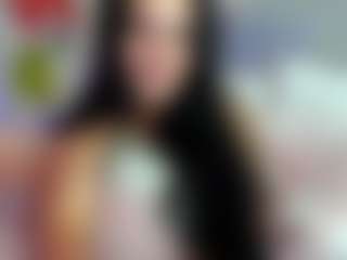 Mileena Kane's Live Sex Cam Show
