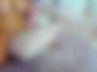 Mileena Kane's Live Sex Cam Show