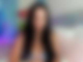 Mileena Kane's Live Sex Cam Show