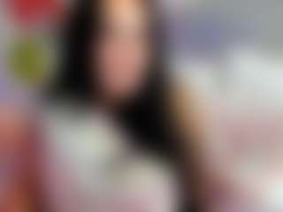 Mileena Kane's Live Sex Cam Show