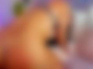 Mileena Kane's Live Sex Cam Show