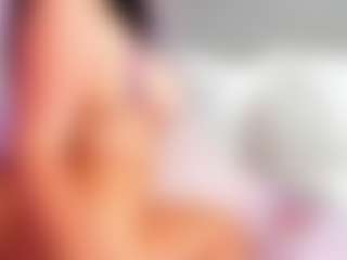Mileena Kane's Live Sex Cam Show
