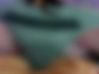 Mileena Kane's Live Sex Cam Show