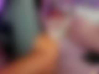Mileena Kane's Live Sex Cam Show