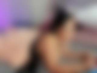 Mileena Kane's Live Sex Cam Show