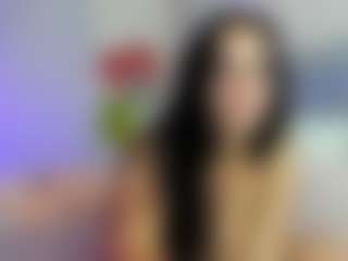 Mileena Kanes Live-Sex-Cam-Show