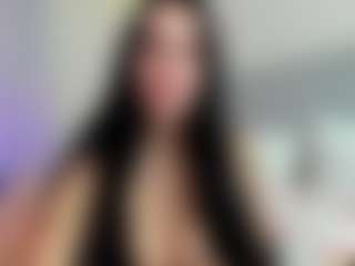Mileena Kane's Live Sex Cam Show