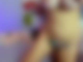 Mileena Kane's Live Sex Cam Show
