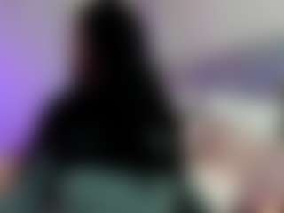 Mileena Kanes Live-Sex-Cam-Show