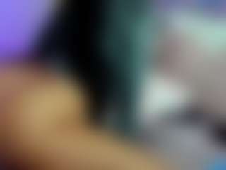 Mileena Kane's Live Sex Cam Show