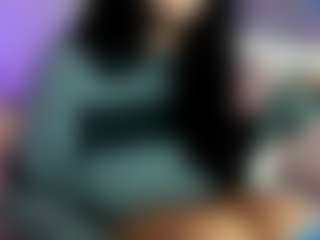 Show de Sexo ao Vivo na Câmera de Mileena Kane