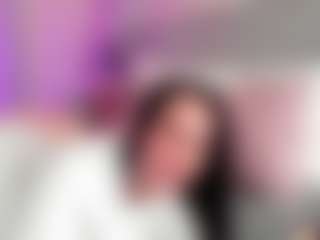 Mileena Kane's Live Sex Cam Show