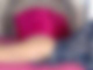 mschocolatebunny's Live Sex Cam Show