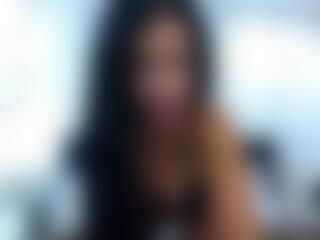 RachelFitt's Live Sex Cam Show