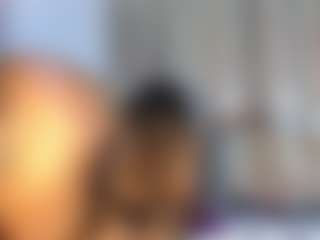 rochelepalmer's Live Sex Cam Show