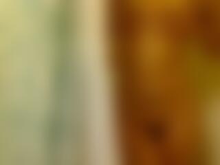 VixenP's Live Sex Cam Show