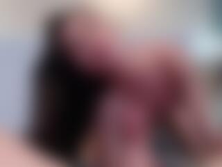 Live cam show with Cameron Canela - Long Hair on SxyPornLive