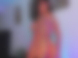 Live cam show with Katt Dumont - Oral on Dare Cams