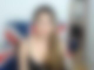 Live-sekscamshow van KylieMaze