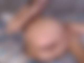 StephKegels's Live Sex Cam Show