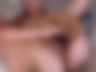 StephKegels's Live Sex Cam Show