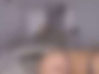 StephKegels's Live Sex Cam Show