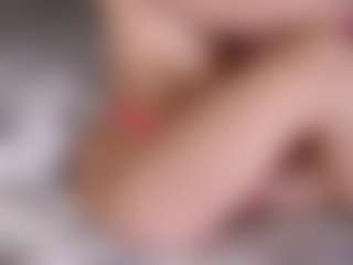 StephKegels's Live Sex Cam Show