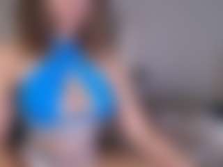 StephKegels's Live Sex Cam Show