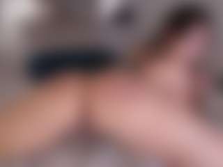 StephKegels's Live Sex Cam Show